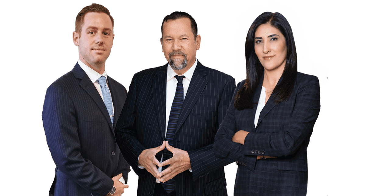 lawyers